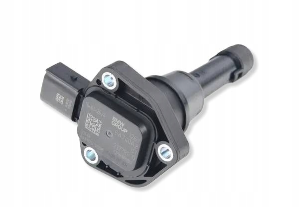 Snímač Hladiny Oleje Bmw 4 G22 G23 G24 G26 5A740A2 Nový Originál!