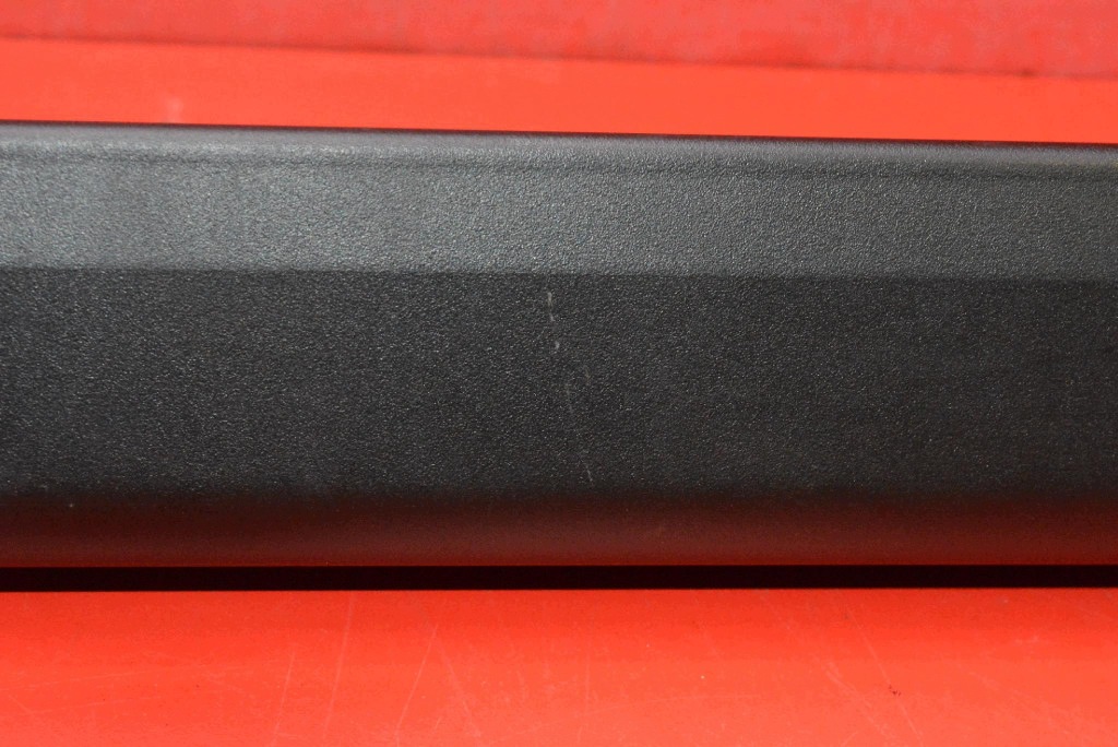 blinds boot KIA CEED 1 and KOMBI 06-09