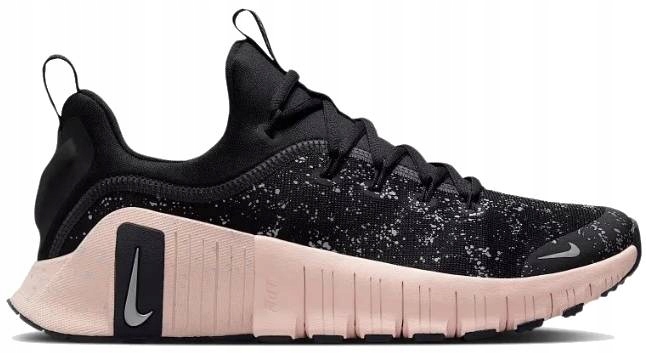 Buty Nike Metcon 6 sportowe męskie trampki do biegania r. 42 27 cm