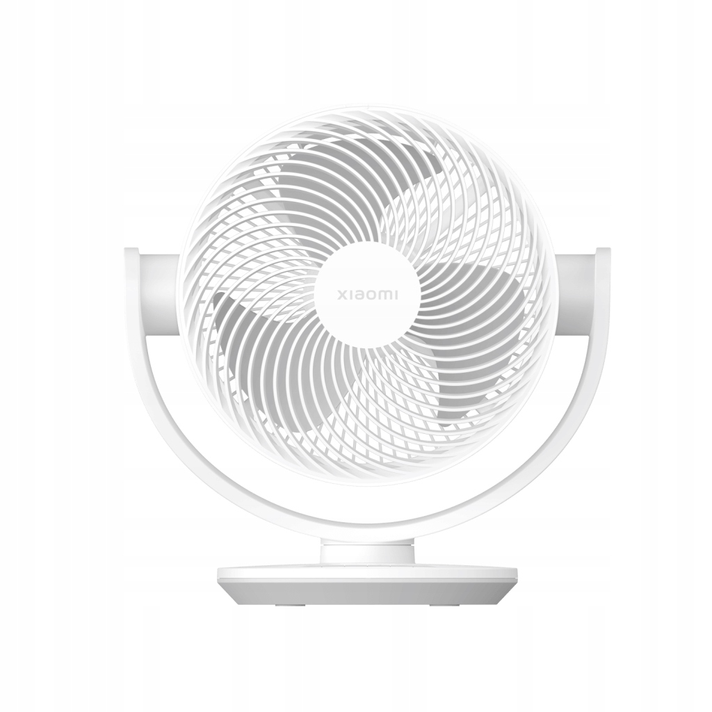 Xiaomi Smart Desktop větrák