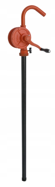 ТОПЛИВНЫЙ НАСОС МАСЛЯНЫЙ НАСОС РУКОЯТКА БОЧКИ