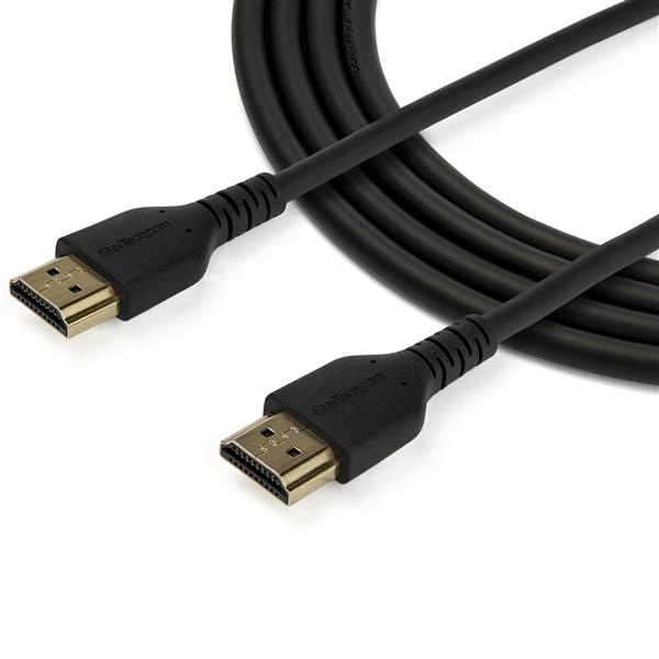 StarTech.com RHDMM2MP kabel HDMI 2 m HDMI Typu A ( Marka Inna