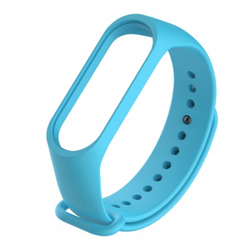 

Opaska Do Xiaomi MI Band 6 7 Amazfit Band 5 Pasek