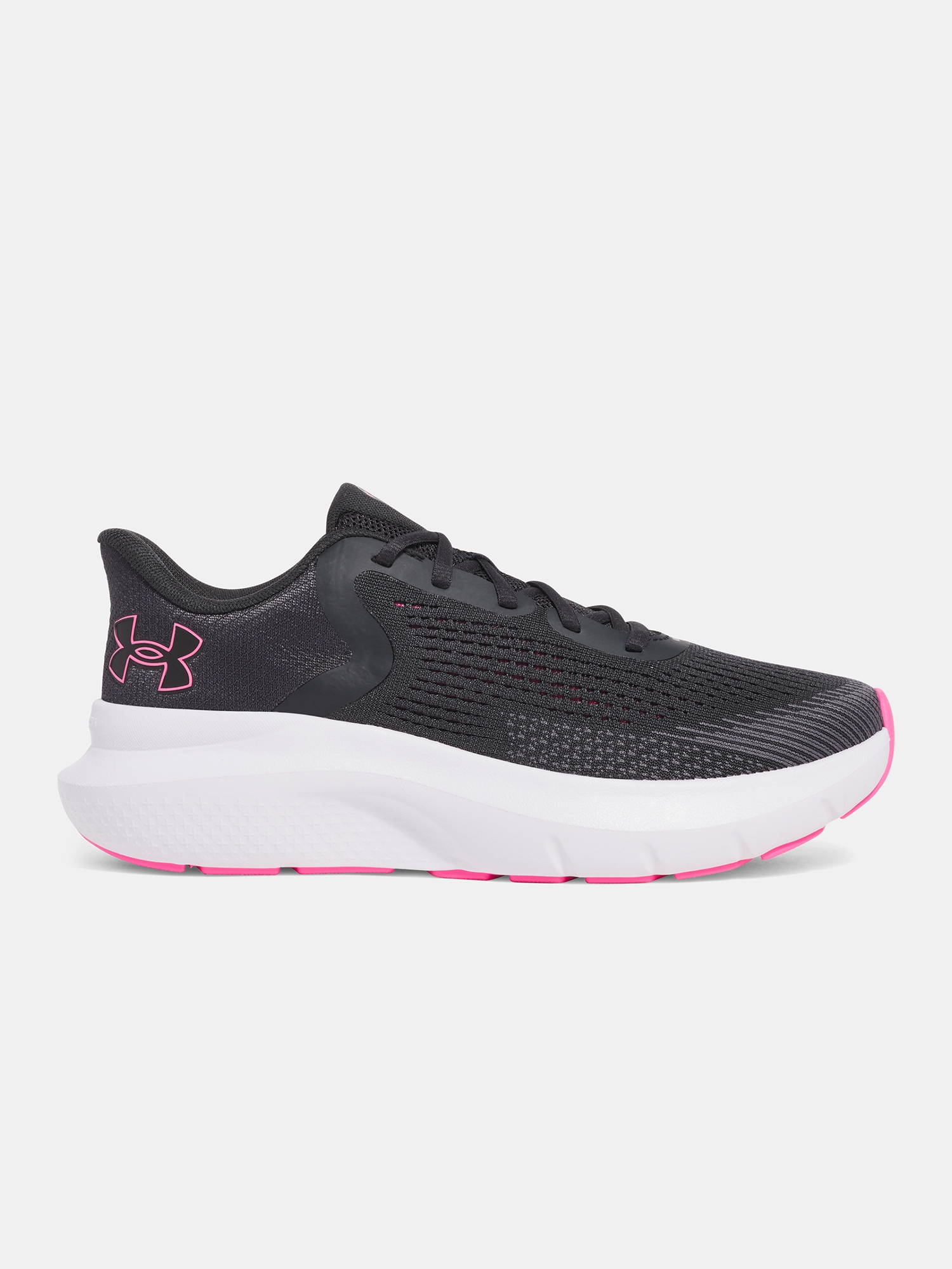 Dámské boty Under Armour Ua W Charged Rogue 5