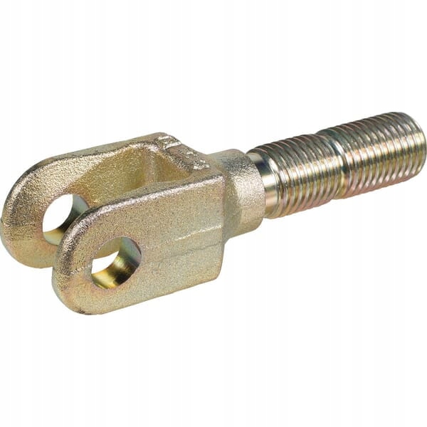 Vidlice stabilizátoru pro Asst-b 308934 Walterscheid