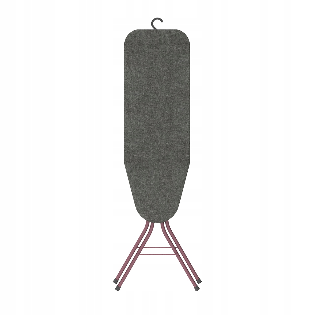 Mała deska do prasowania TEMPO RORETS ROSE