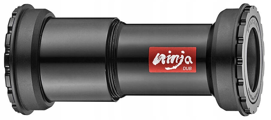 Suport Token BB38629 Sram Dub 29mm wkład suportu BB386 BB392 46mm