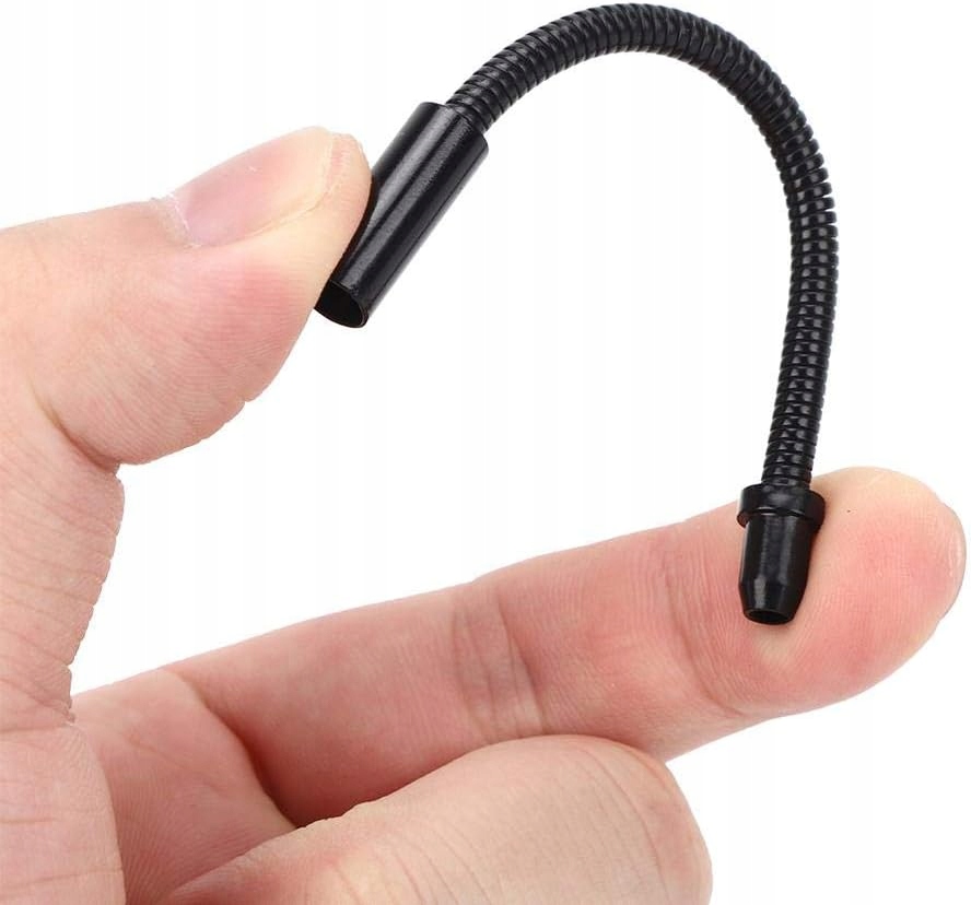 Litepro 82mm 108mm V Hamulec Caliper Aluminum Alloy Model ZJM0628321828321828