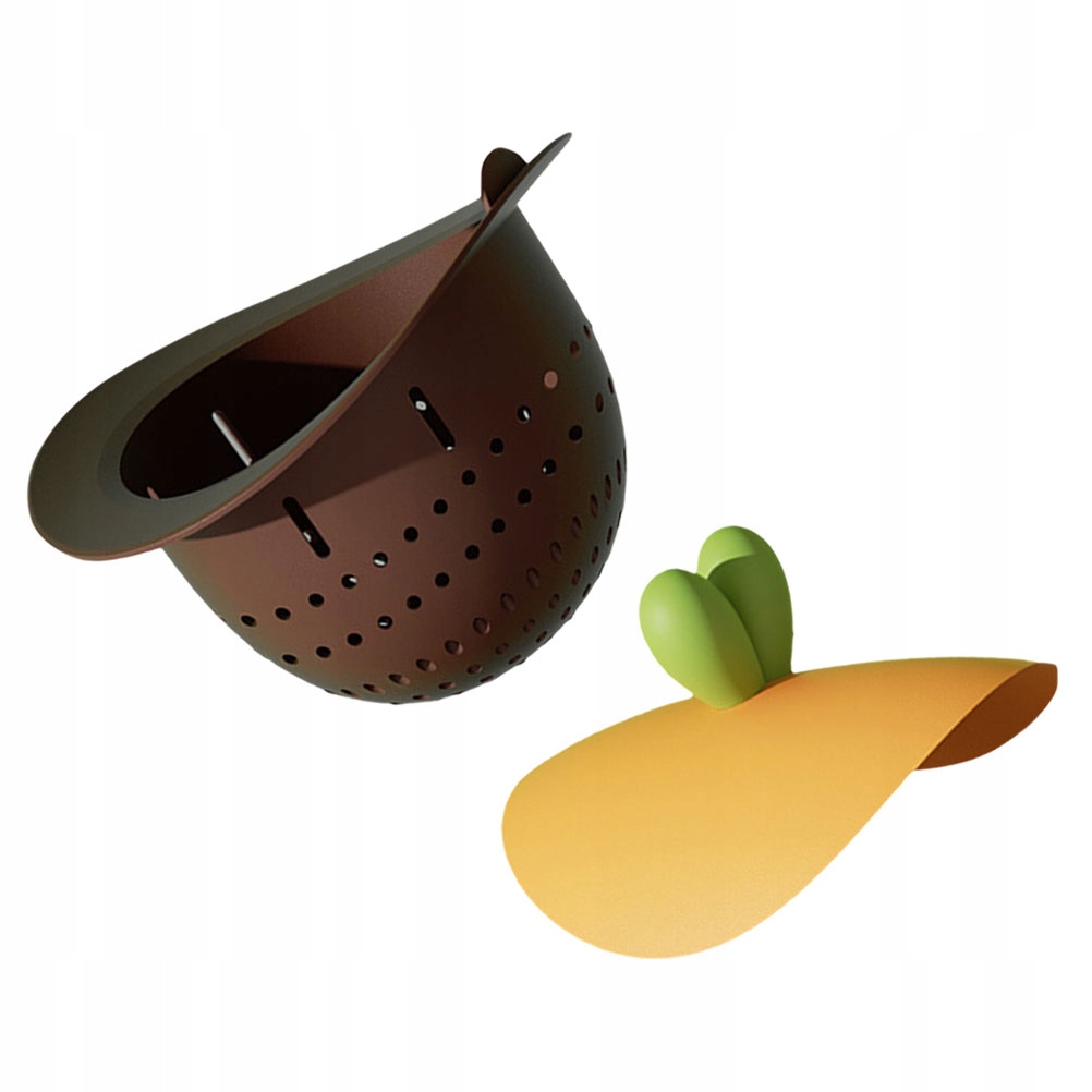 POKRYWA ODPŁYWU WANNY KOREK SPUSTOWY ODPŁYWU ZLEWU