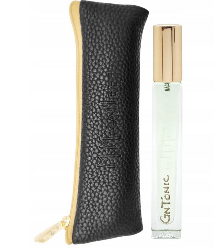 Gntonic M. Micallef – Perfumetka 10 ml