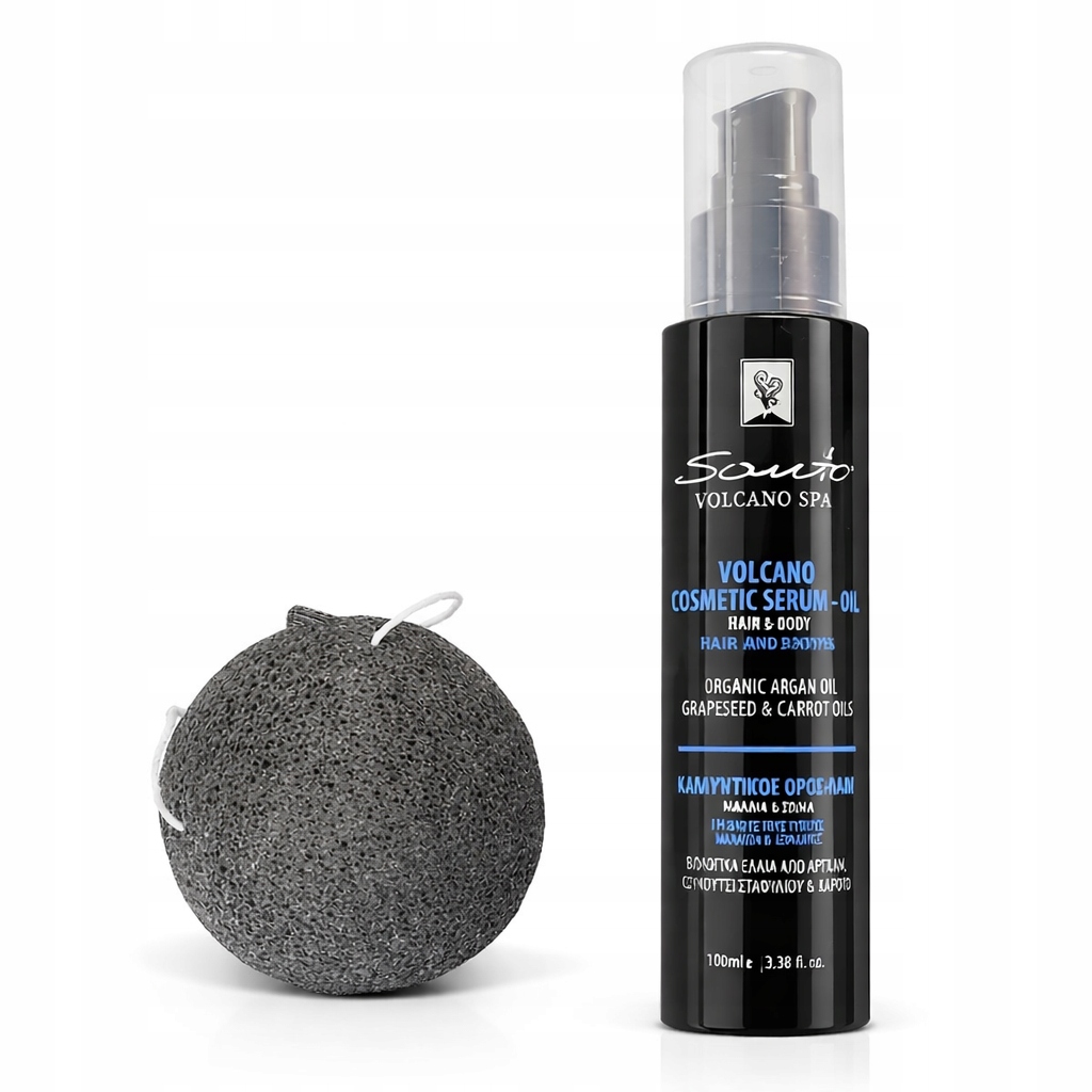 Beauty Box Dárek ke Dni žen – Kosmetika na obličej a tělo Dárek