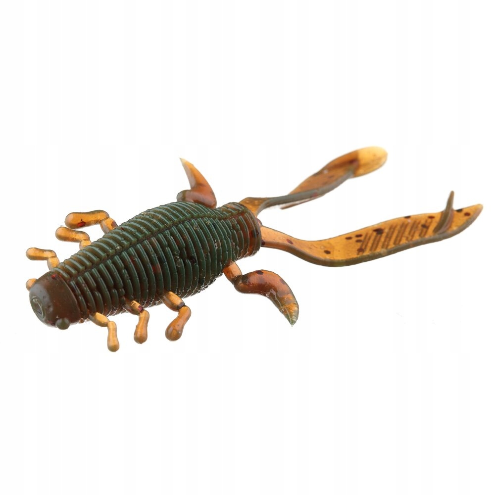 Lucky John Insector 2,8" 7cm 085