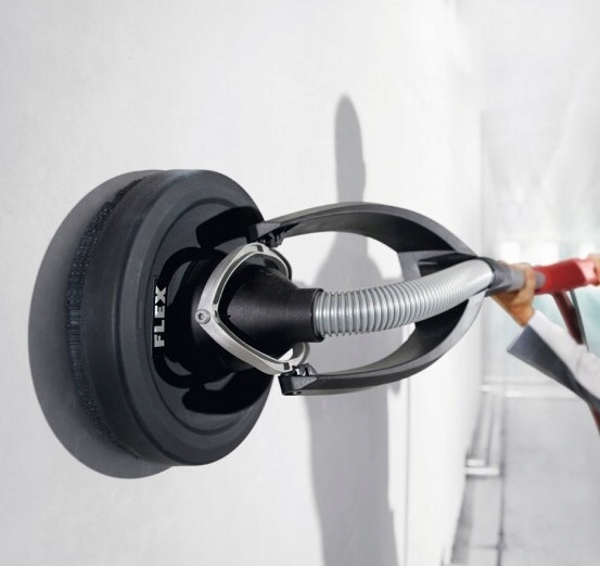 1eb1b5df4e56a1303190591b0ee6