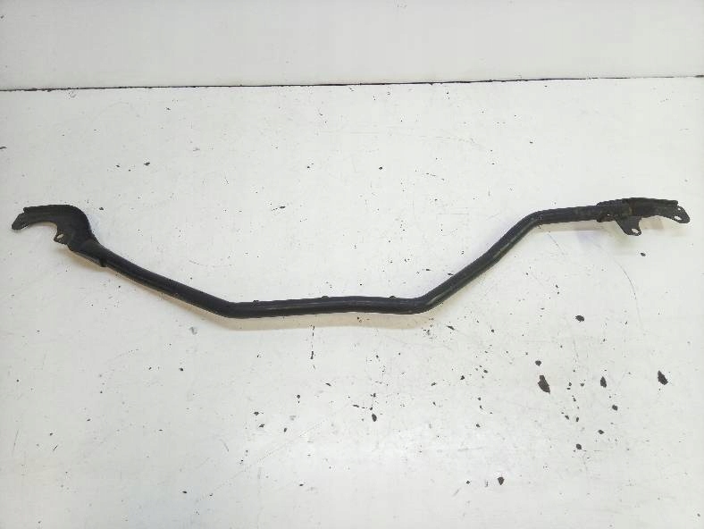 Support Traverse Saab 9-3 et 2.0 B