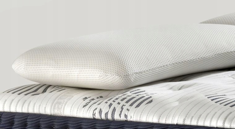 Poduszka Chłodząca Medyczna Magniflex Magnicool Maxi Szerokość produktu 42 cm