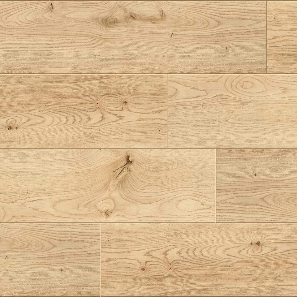 Panel podłogowy AC5 DĄB BRANDON VITALITY 2,17m