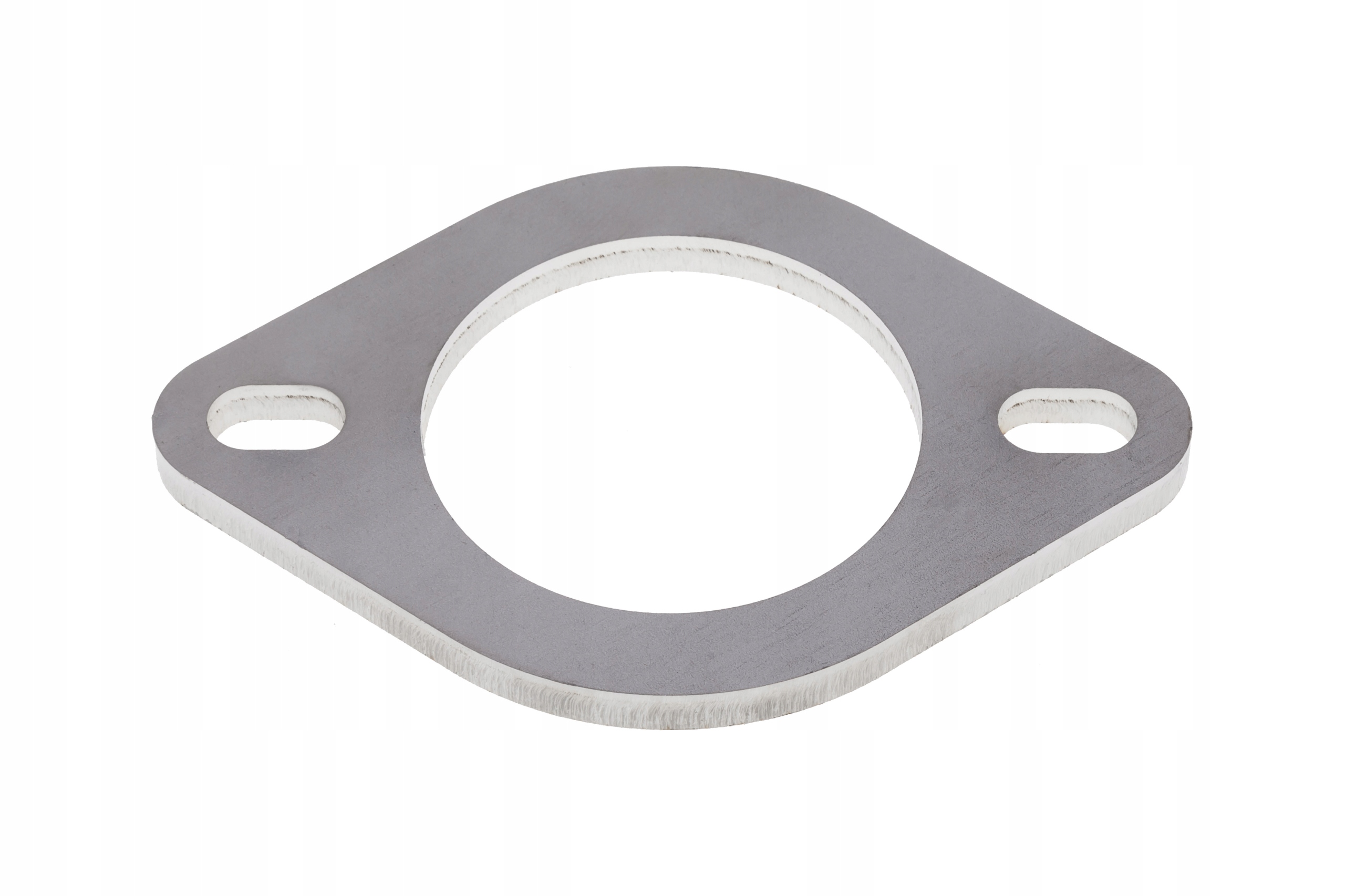 Flansza nierdzewna kwasoodporna fi 70mm | 2,75 cala