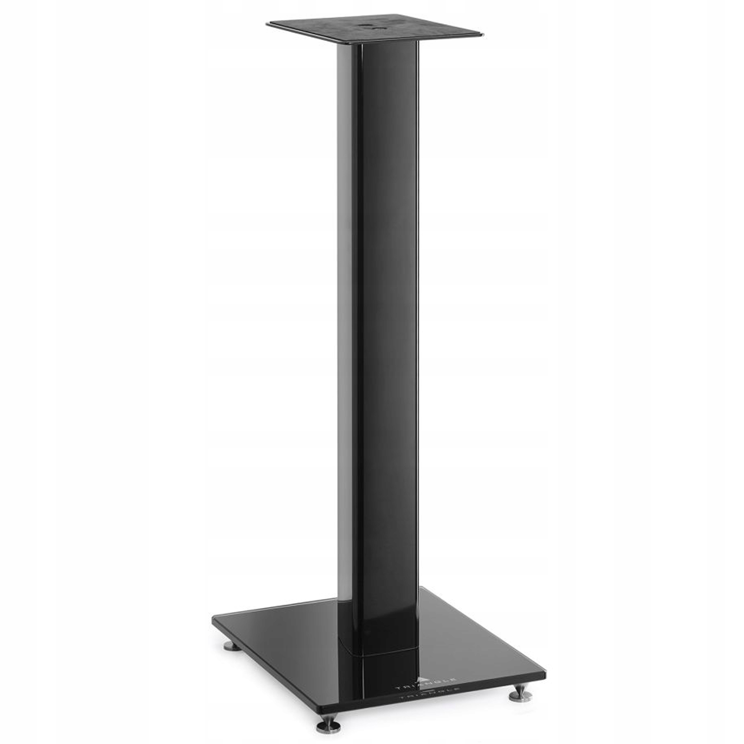 STOJAKI STANDY PODSTAWKI POD GŁOŚNIKI TRIANGLE S04 Marka Triangle