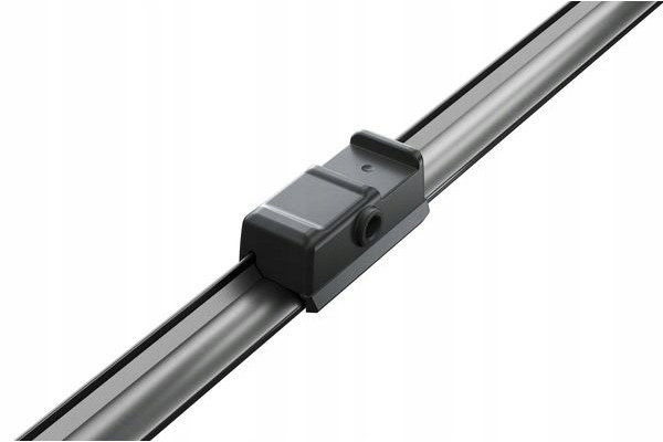 Pióro wycieraczki Bosch Aerotwin A960S 3 397 018 960