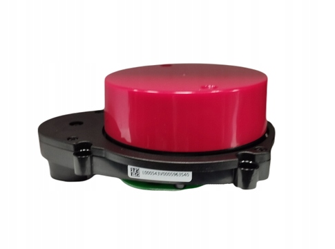 Moduł Lidar do robota sprzątającego Dreame D10s/D9 Max