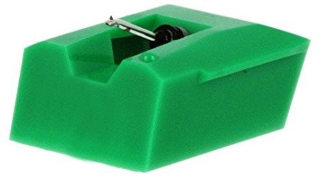 Atn 95 E Igła gramofonowa do wkładki AudioTechnica