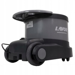 Vysavač Lavor Whisper