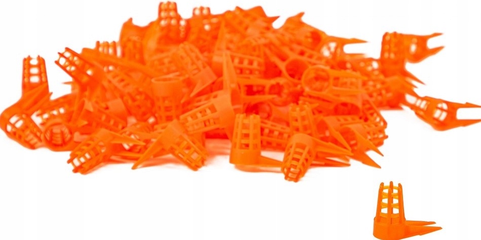 

Osłona Komórki 10 szt.