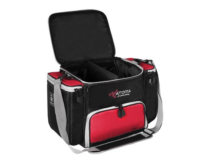 Torba Delphin Atoma XL