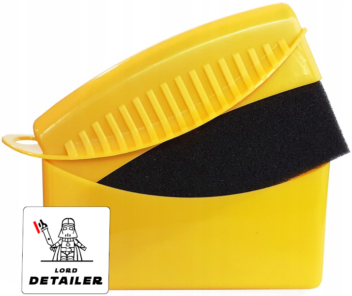 

Work Stuff Clean Hands Tire Aplikator Do opon