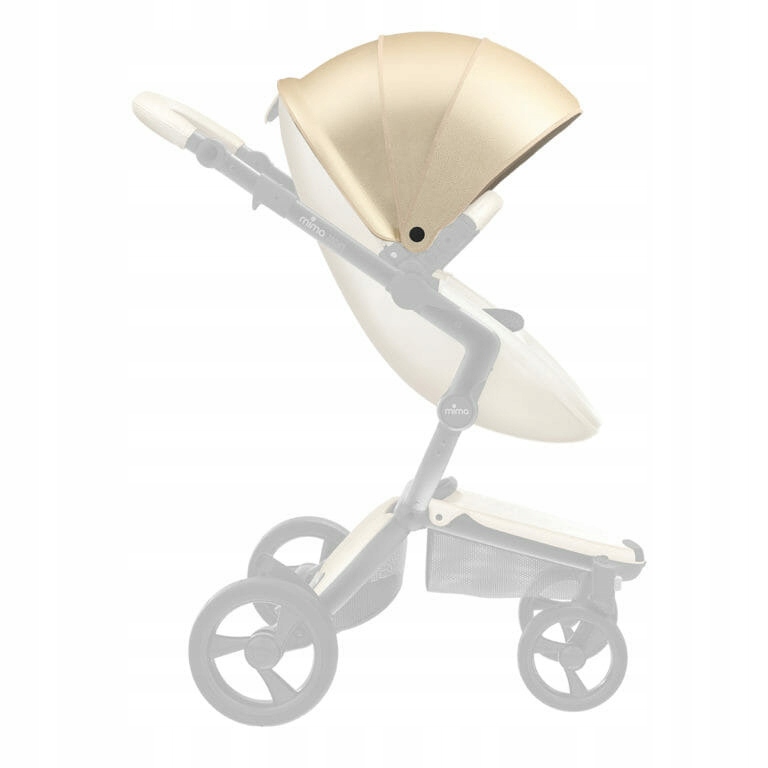 ND19_CZMI-QG1101999-24 Mima Xari Champagne Budka