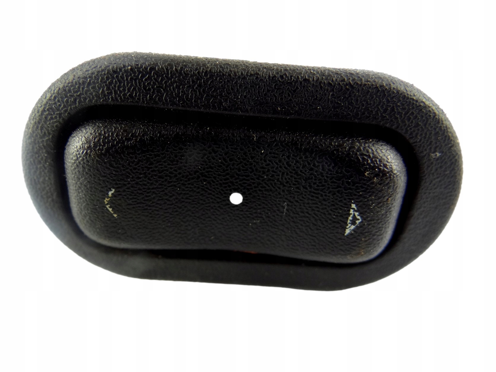 switch lifting of the window OPEL ZAFIRA 13363100