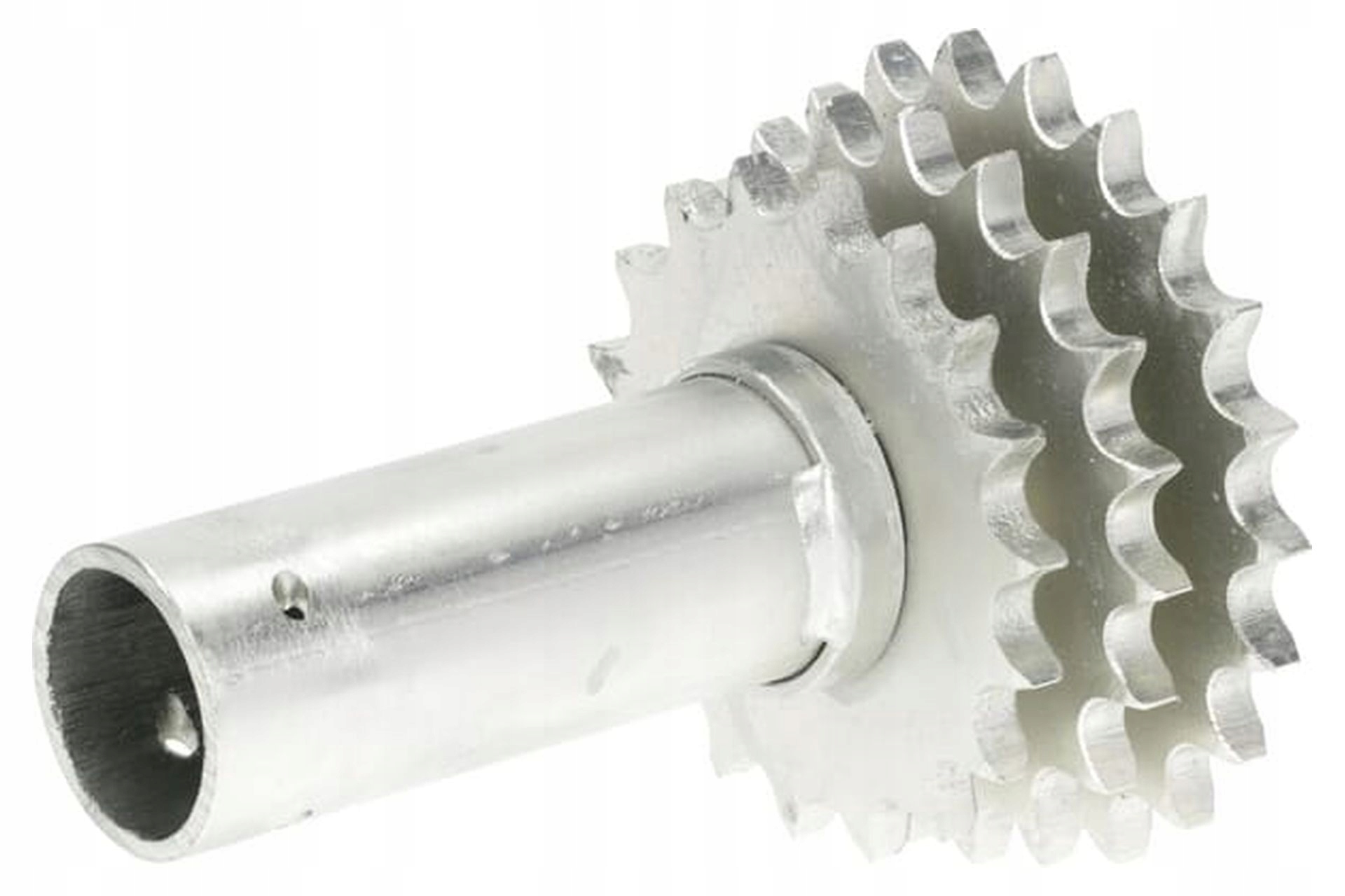 300736456 шестерни