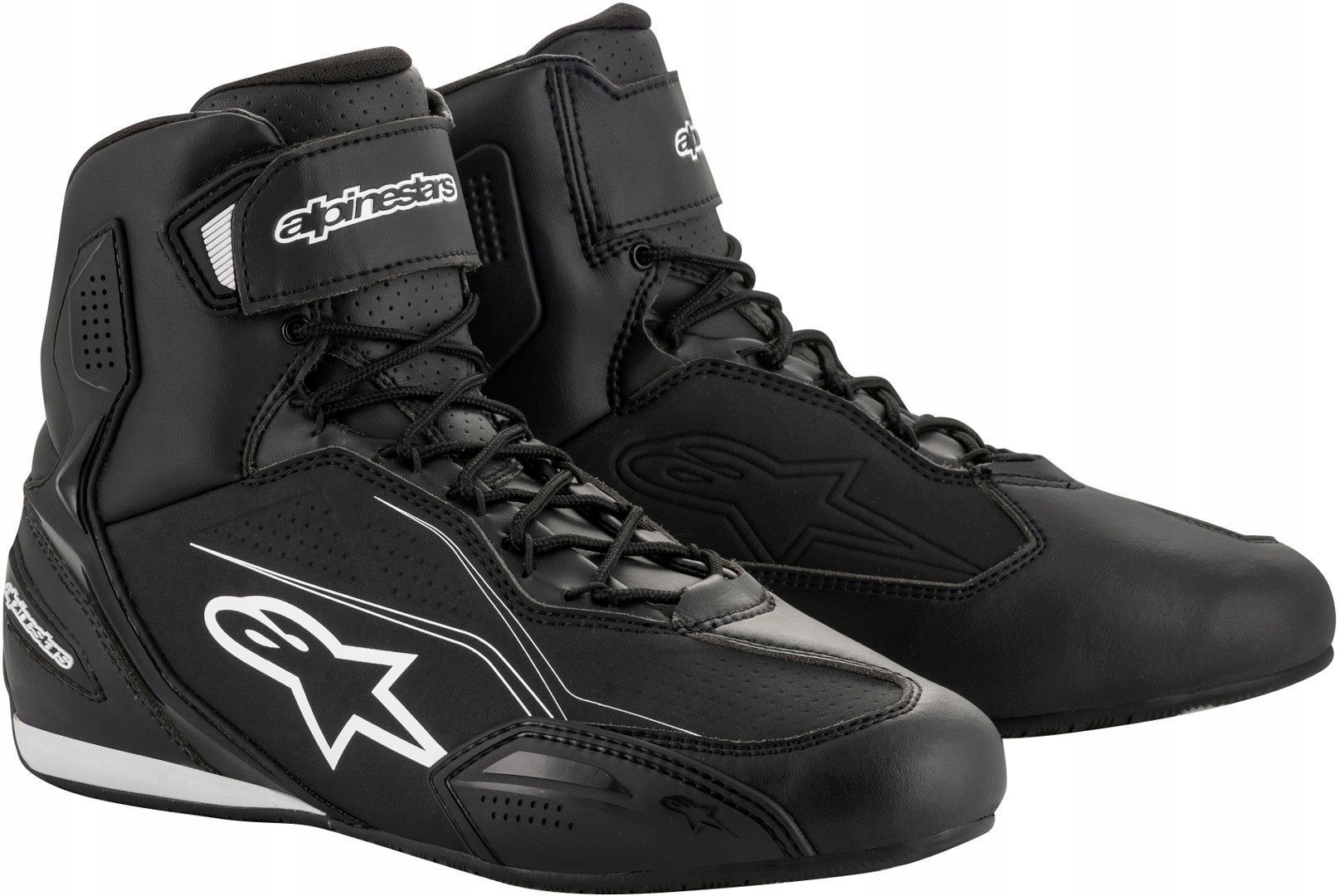 Buty ALPINESTARS FASTER 3 r.45 Promocja!