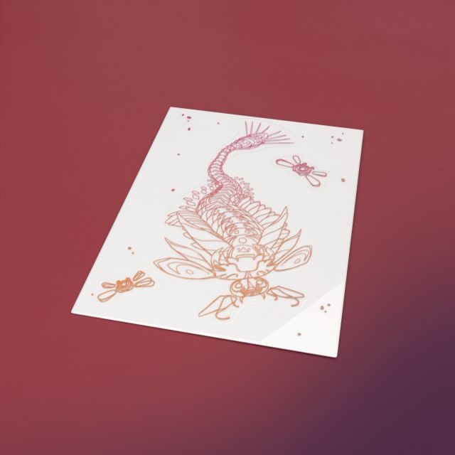 Sparkle Ultimate Collection unLimited NS Platforma Nintendo Switch