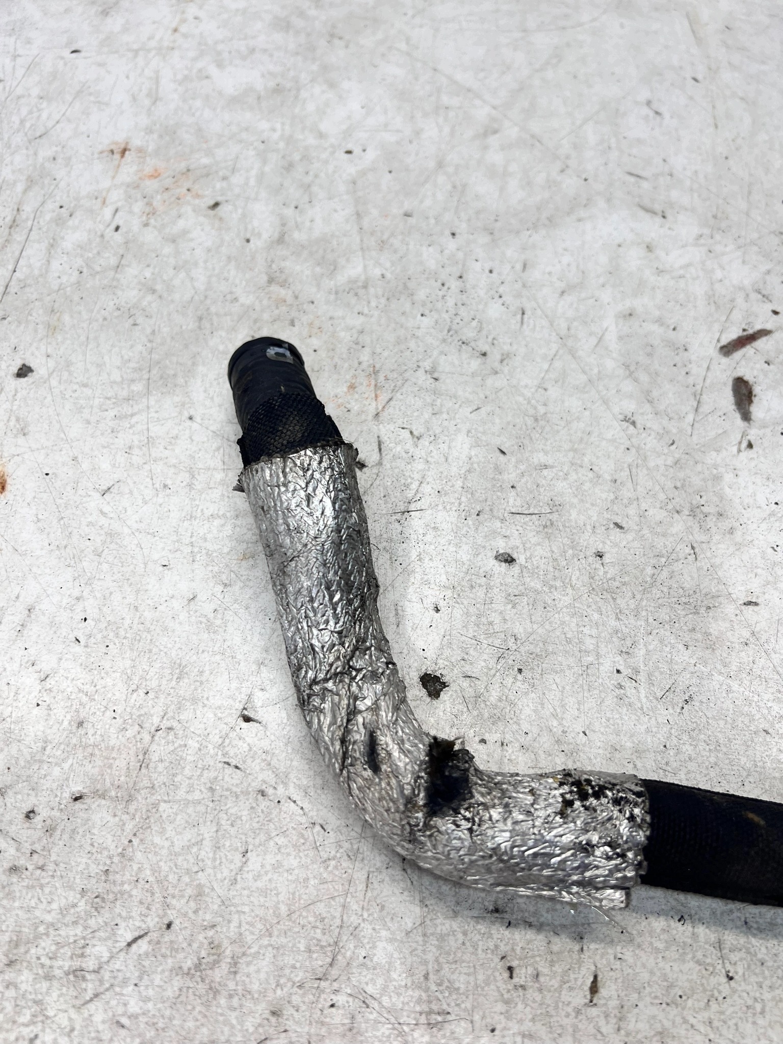 prijenos upravljanja AUDI A4 B8 A5 Q5 8K0422887T