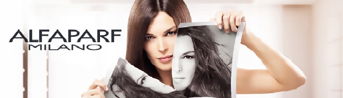 Alfaparf Cellula Madres Multiplikator Glow 150 ml Pojemność 150 ml