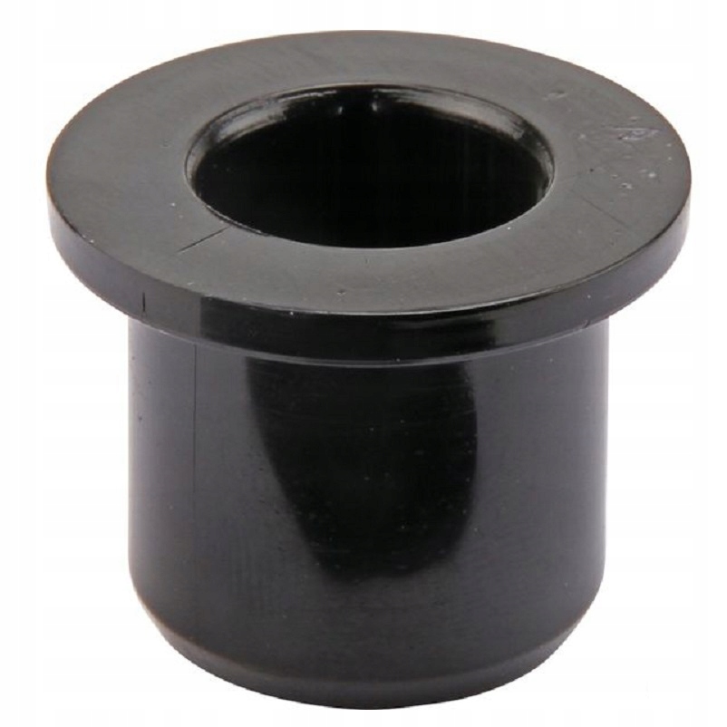 TULEJA WAHACZA ŚR. 16,3/24,2 25 MM 741-0659 941-0659 DO YARDMAN CUB CADET Typ tuleja