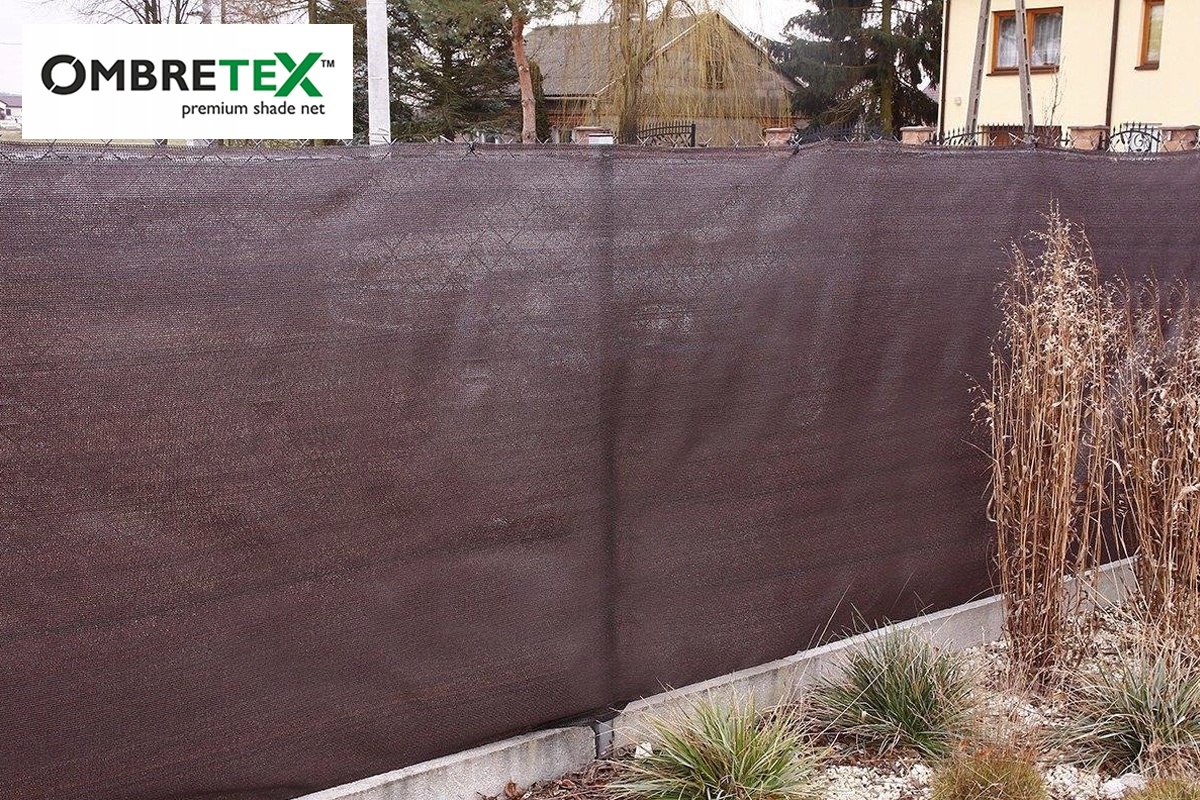 сетка затеняющая 35% 2х5 чзм. сетка от комаров на окна 61. заплатка для ремонта москитной сетки. затеняющая сетка на балкон. сетка aeroxon противомоскитная 130x150 см.