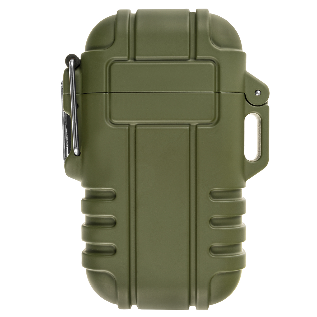 ZAPALNICZKA BADGER OUTDOOR ION SURVIVALOWA Marka Badger Outdoor