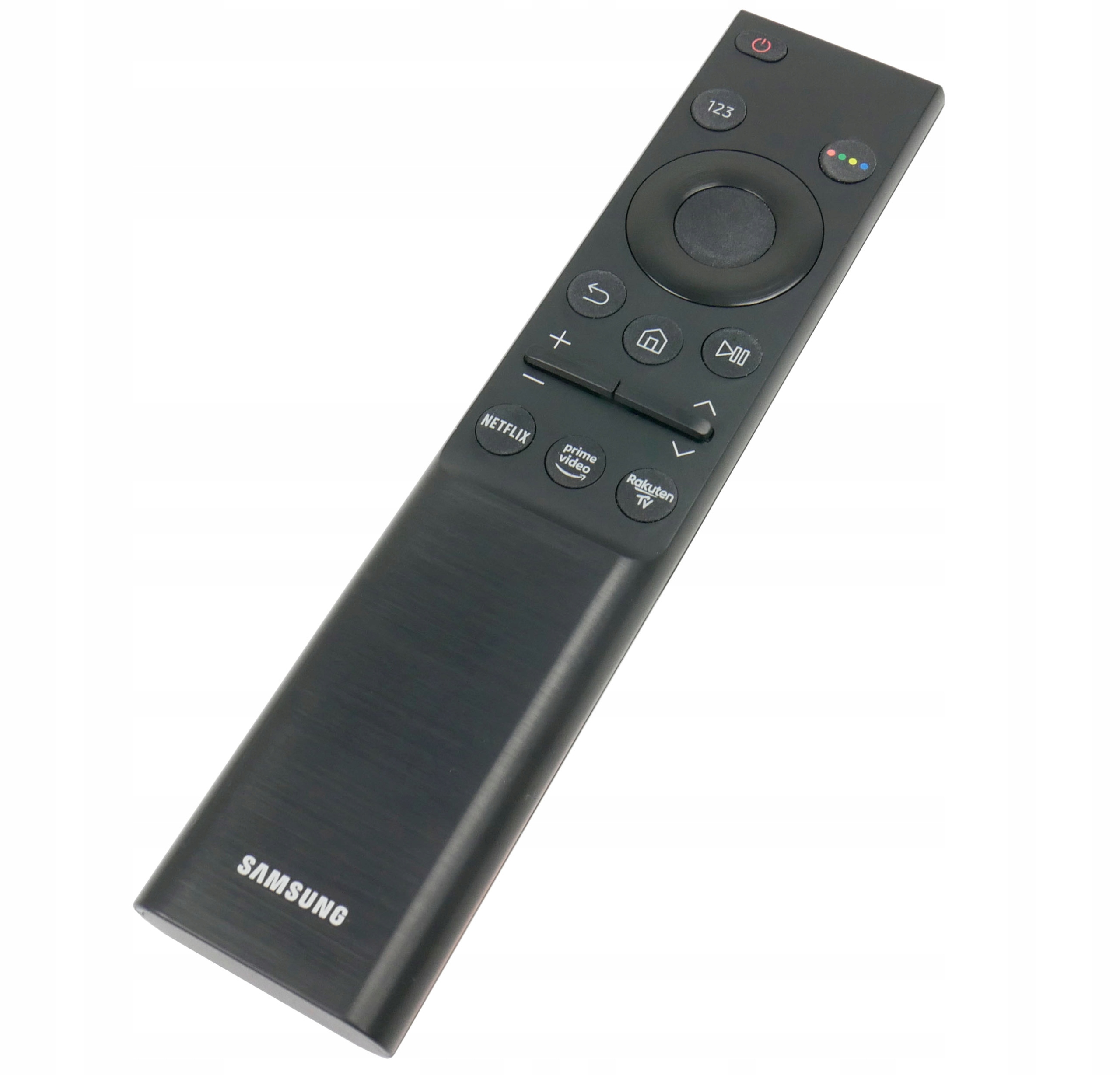 

Org. pilot BN59-01358C telewizora Samsung Smart