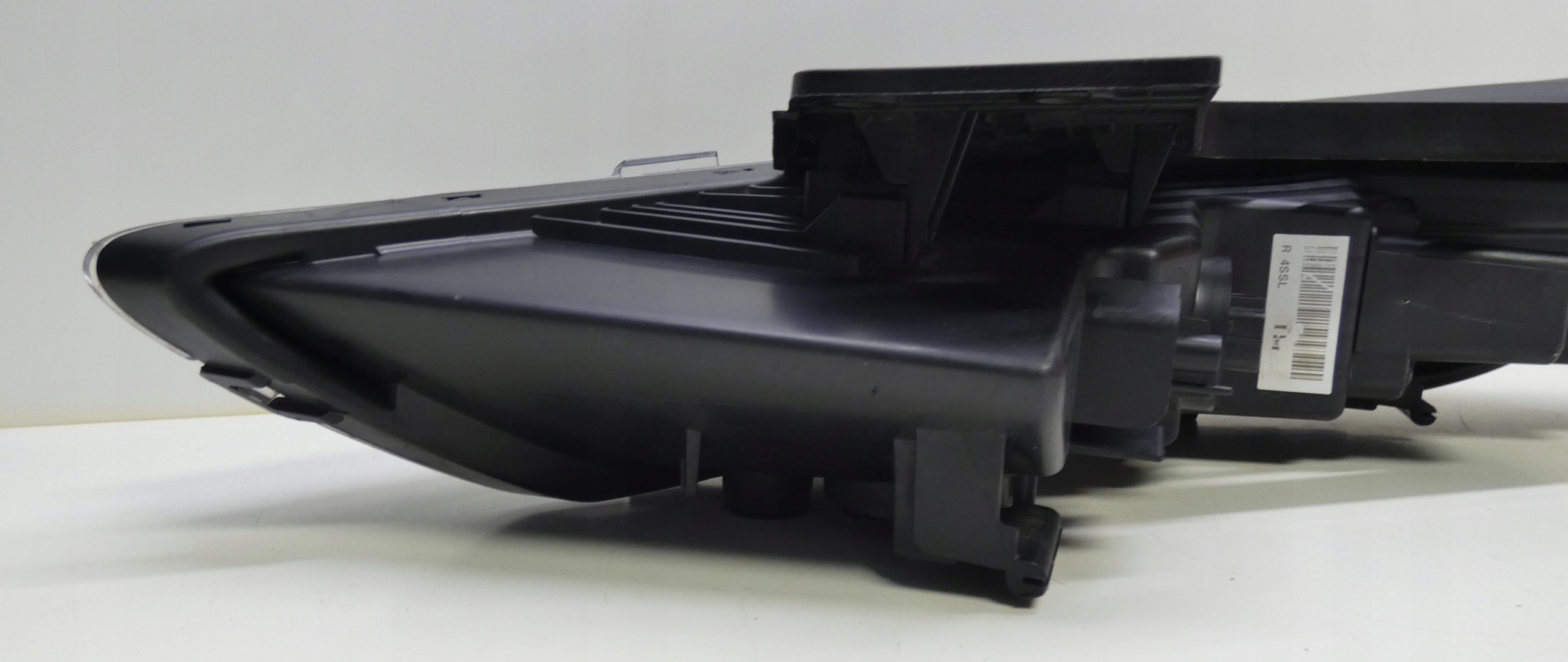 HYUNDAI SANTA FE 2018-2020 92208-S DRL light fog light right right side