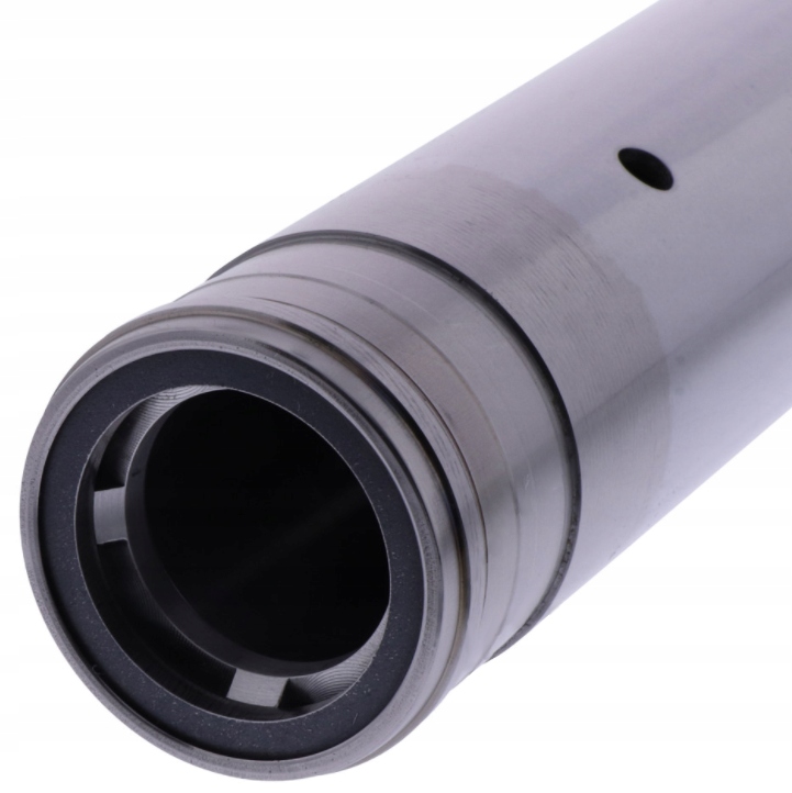 Teleskopická podpůrná Trubka Honda Cbr 1100 Blackbird