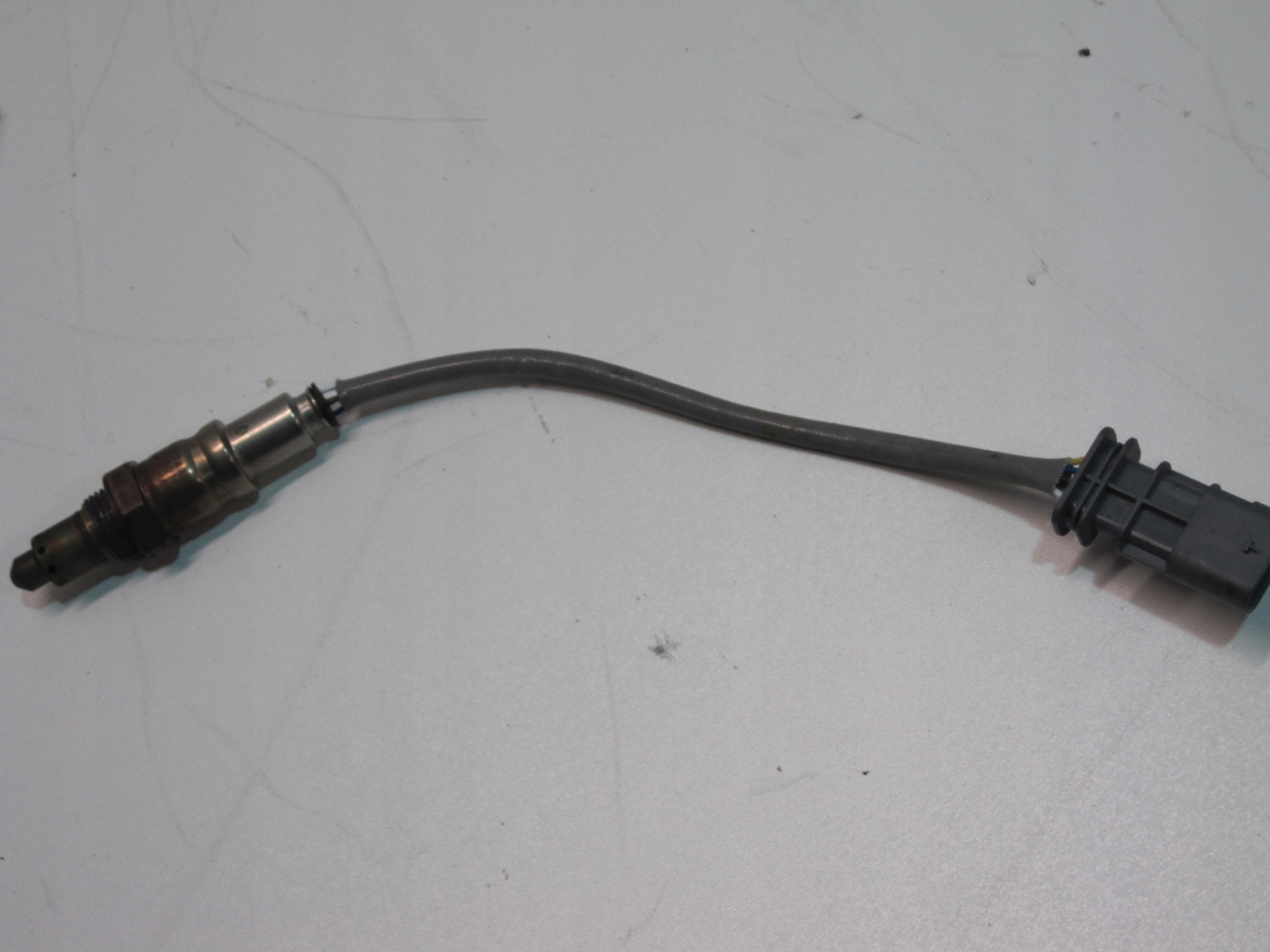 SONDA LAMBDA OPEL MOKKA 1,2THP 9831748580