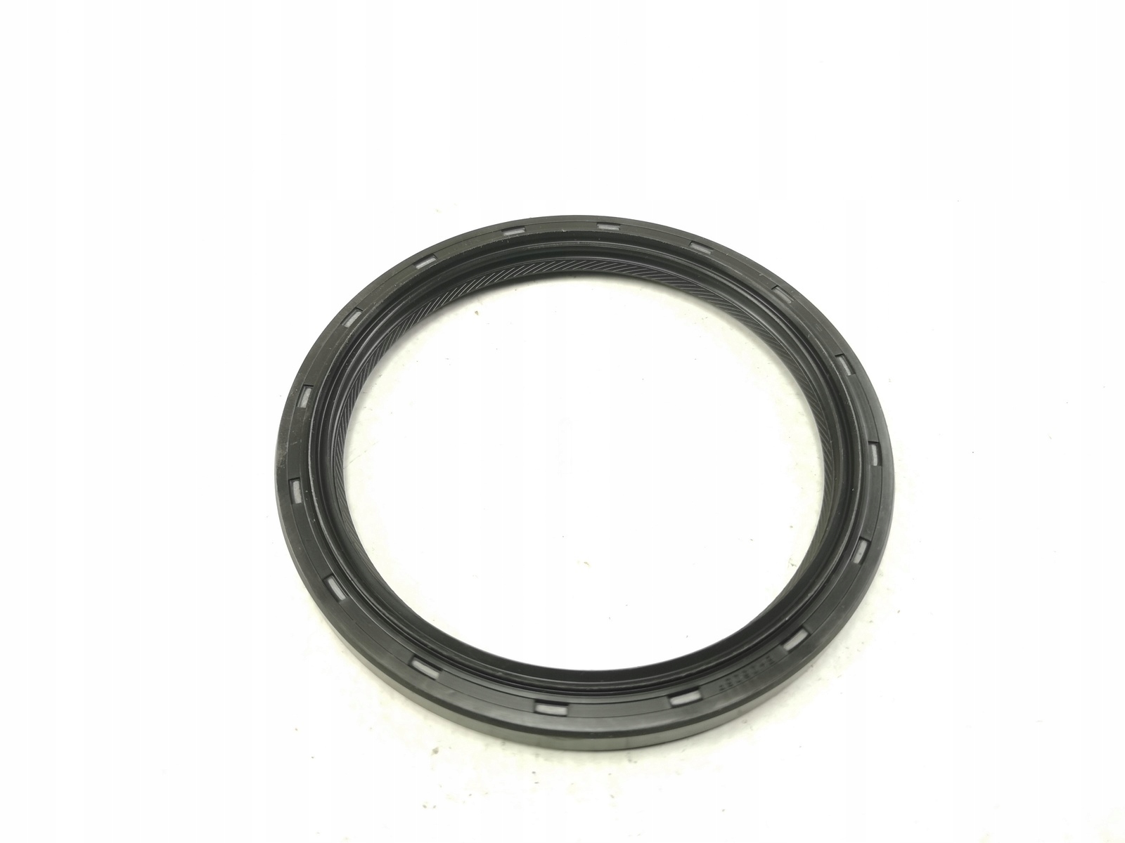 USZCZELNIACZ cams SUZUKI VITARA SIDEKICK 2.0 TD / 1131478E00