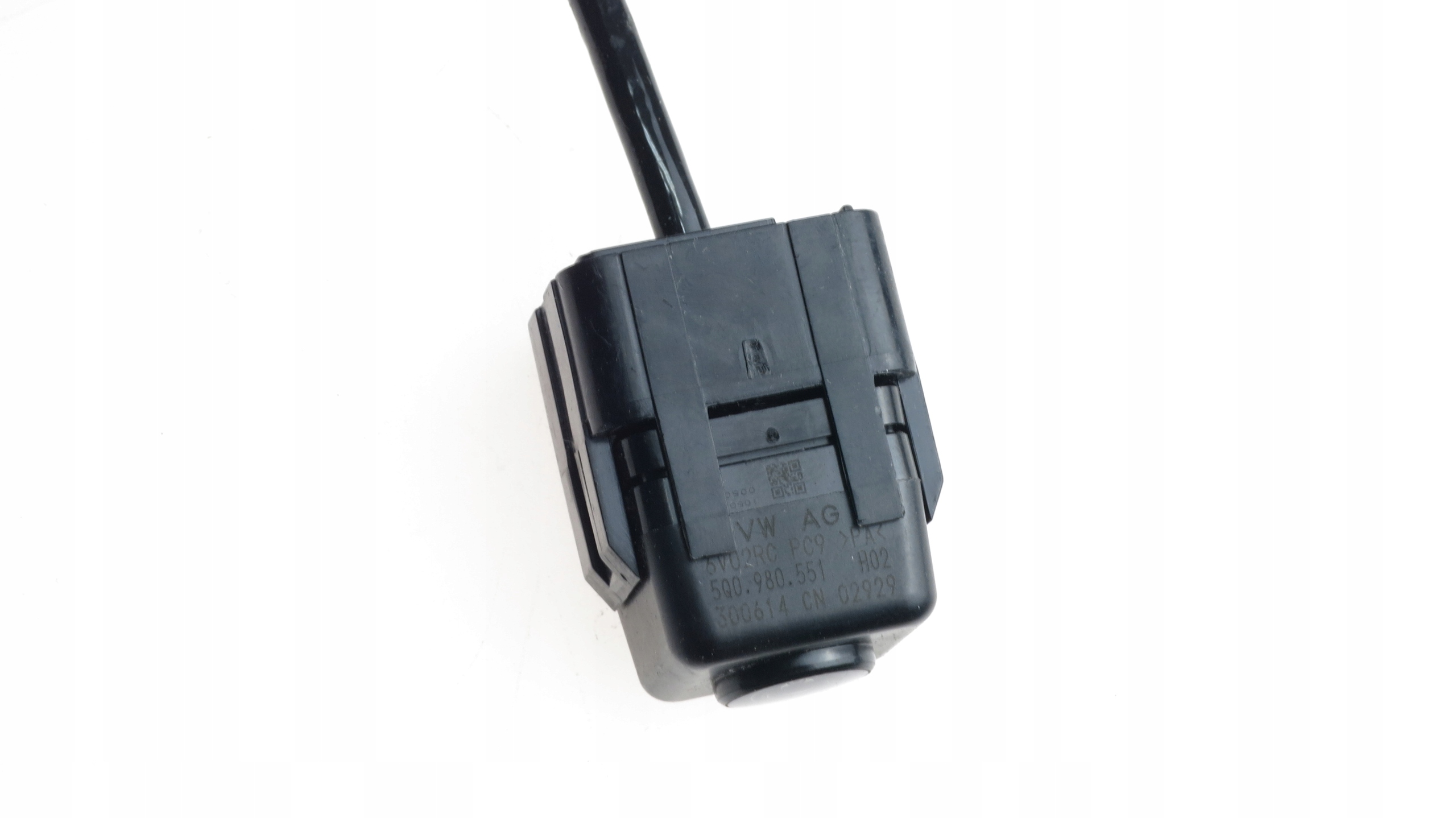 Kamera Vw 5Q0980551