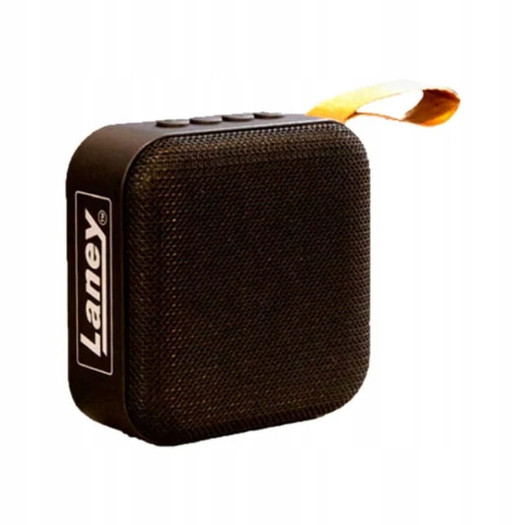 Kompaktowy Głośnik Bluetooth - Laney LSS45