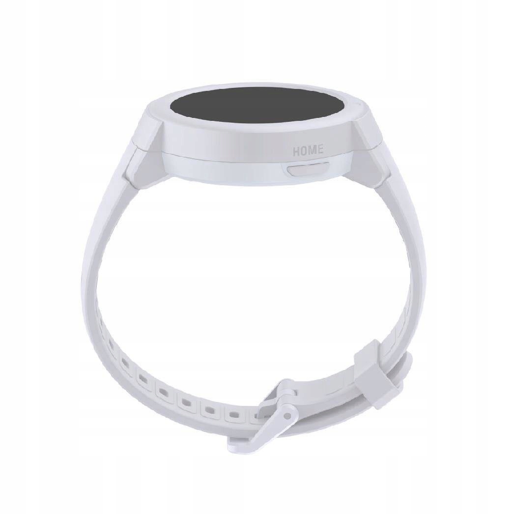 SMARTWATCH AMAZFIT VERGE LITE Marka Amazfit