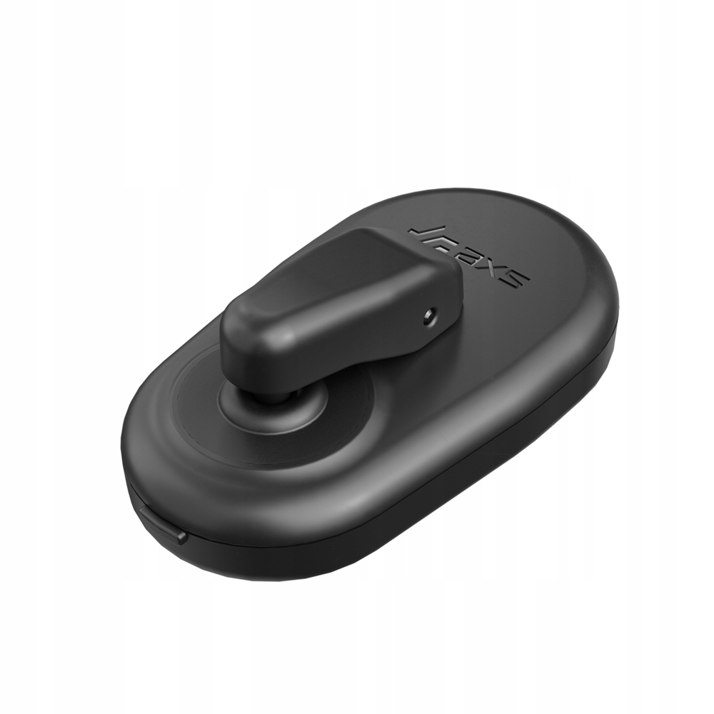 Sram eTap Axs Wireless Blips Bezdrátové spínače 2ks