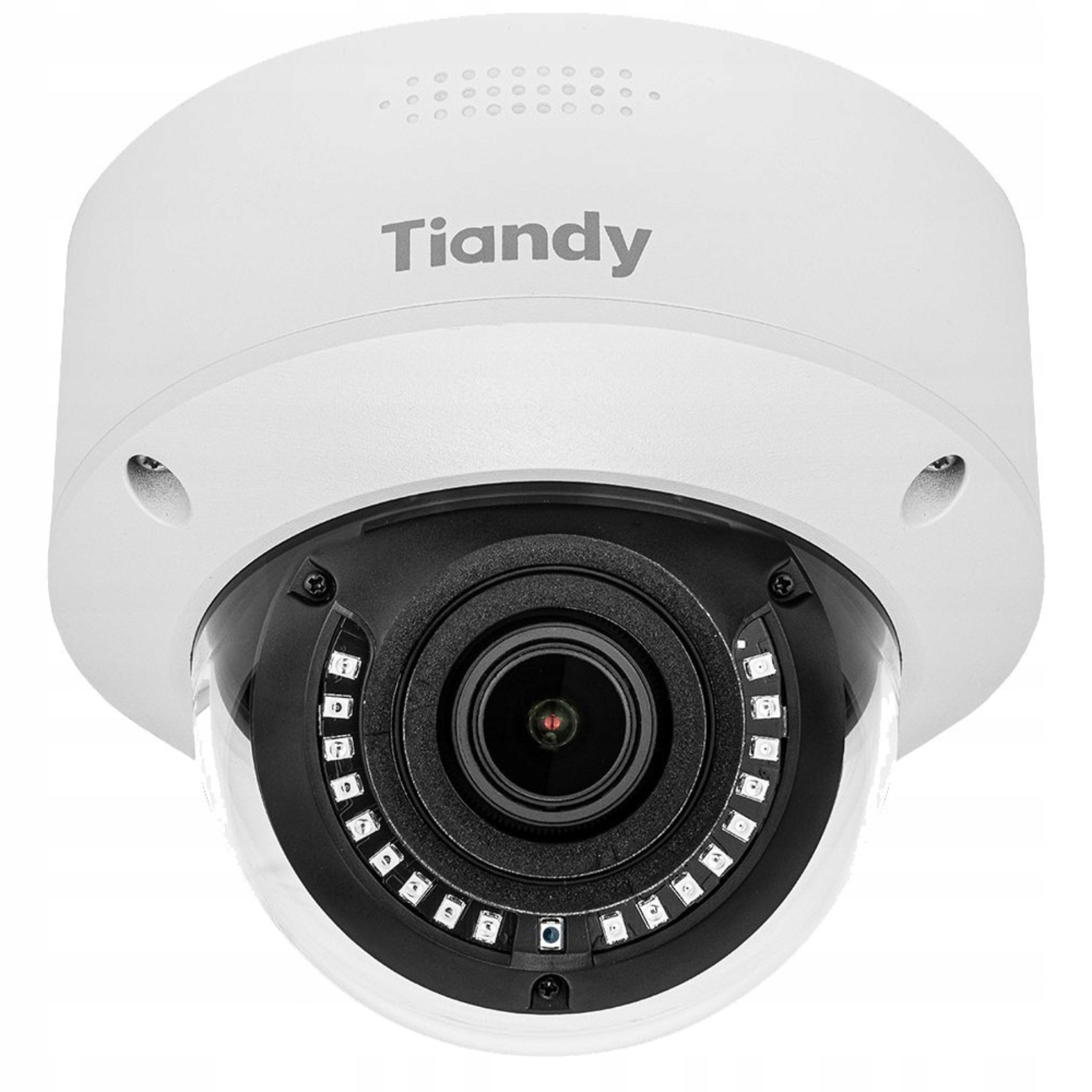 Ip Kamera TC-C38MS 3LHA-27135 Lite 8Mpx 2.7... 13.5mm Tiandy