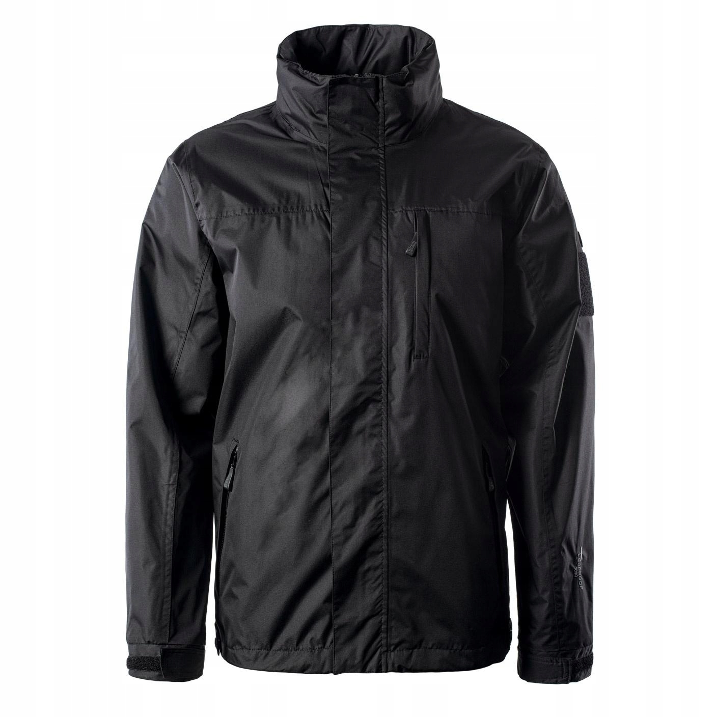 Pánská přechodová bunda Magnum Dragon 2.0